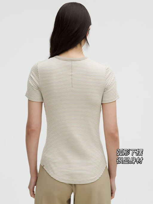 【满分打底】67折