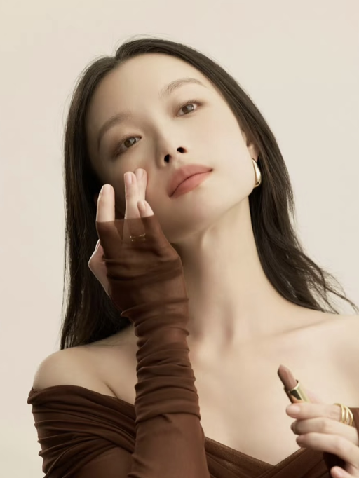 💥【今晚结束！】【兰蔻5折】