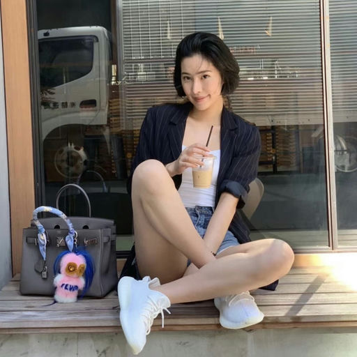 【马上断码】yeezy 350，半价！