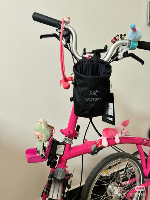 【好过官网】变相9折