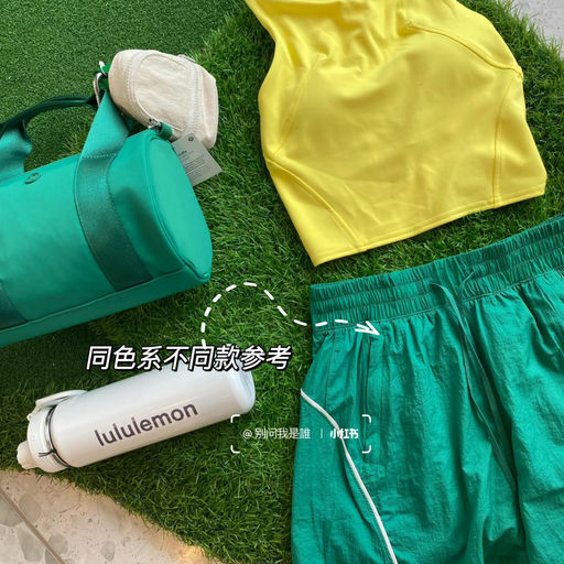 【7折Scuba】【夏季必入短裤】