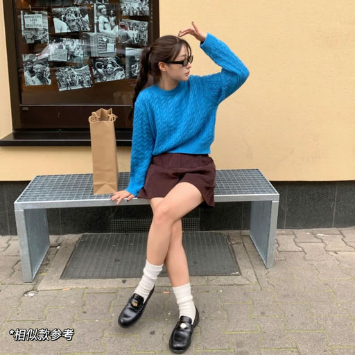 【Just Added】BBR司醋，4折起