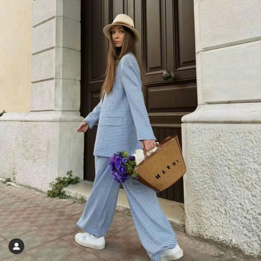 【夏日预备役】Marni菜篮子，56折