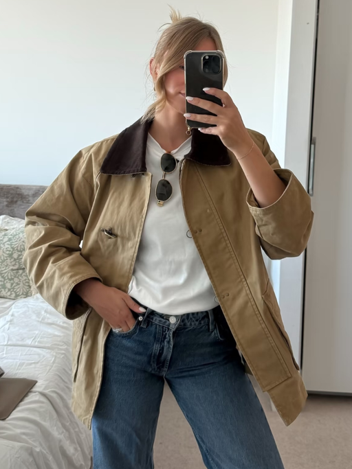 🥭【Mango 全店7折】【黑五都没有】