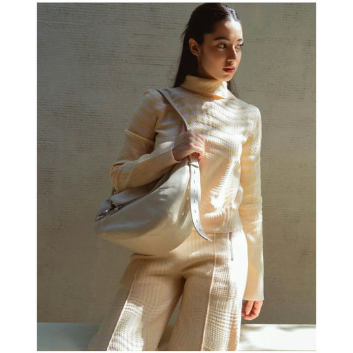 【活久见~】BV，4折