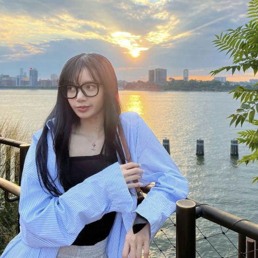 【额外7折】巴黎世家都是4x折