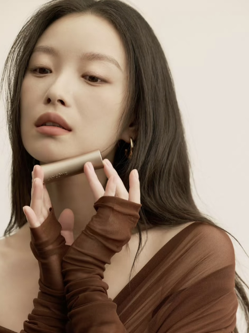 💥【今晚结束！】【兰蔻5折】