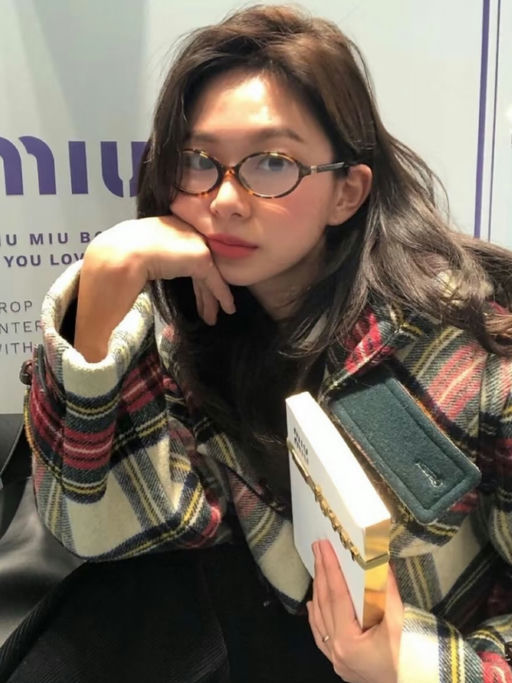 【最后3副】史低～