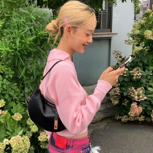 【女明星同款】罕见74折