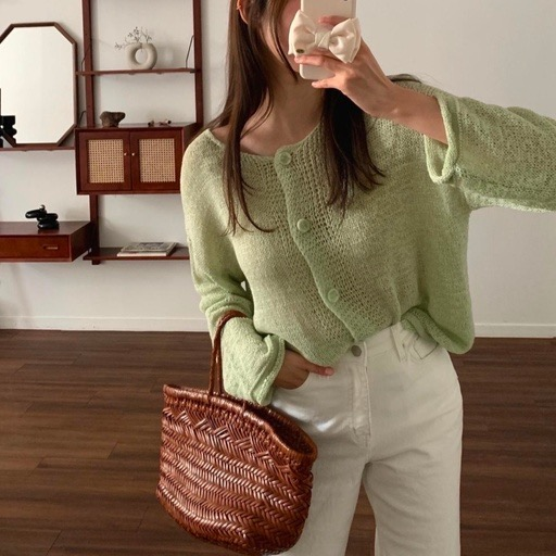 【罕见款也有诶！】Dragon Diffusion，78折