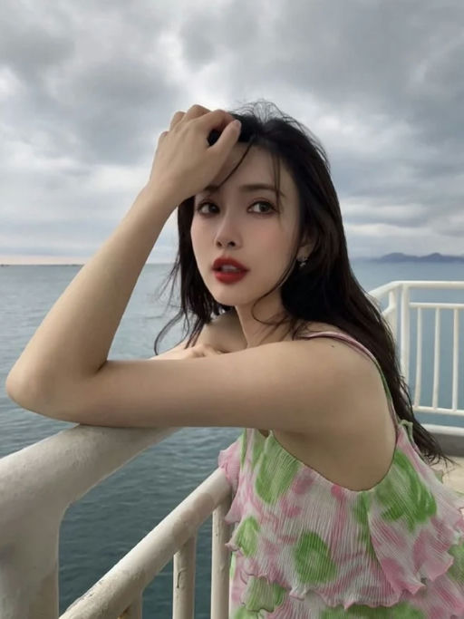 【离谱好价】【Ganni 只要几十刀】