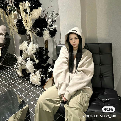 【Just Added】7折起，立挺半高领