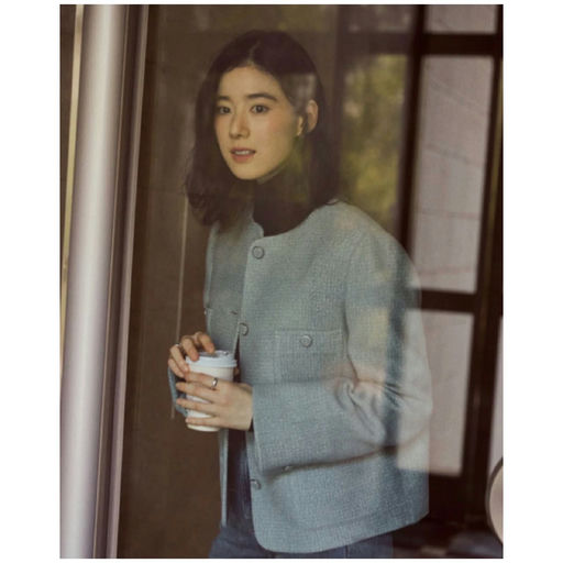 【额外8折，仅限今天】