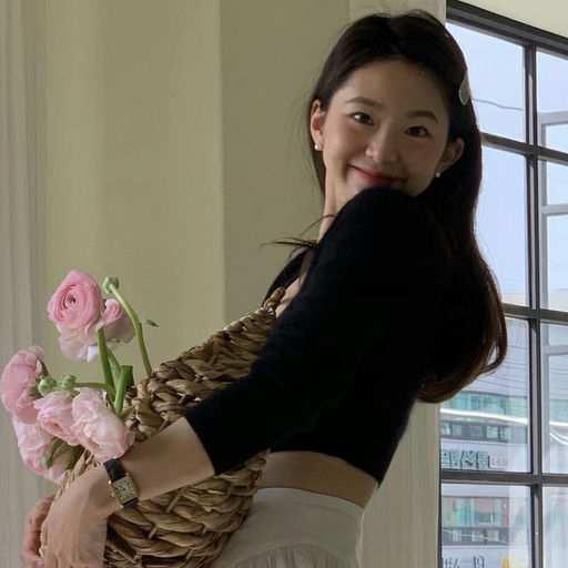 【秋风温柔~】Jacquemus，都是3折