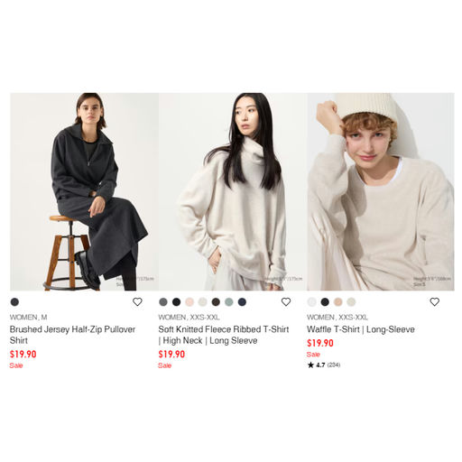 链接请进群查看