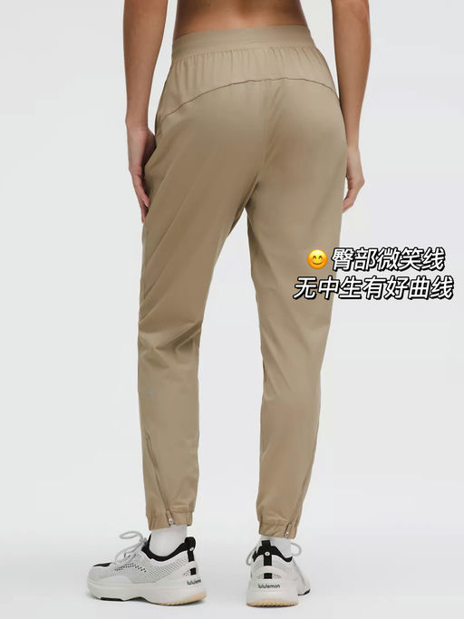 📕【超多好评款】【$79，免运】