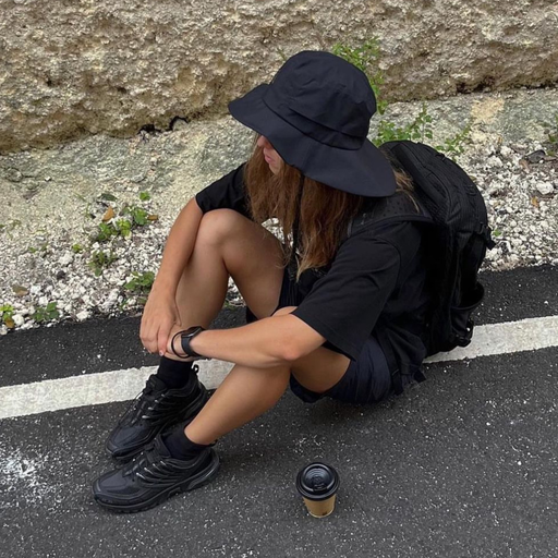 【史低价】【6折 Salomon】