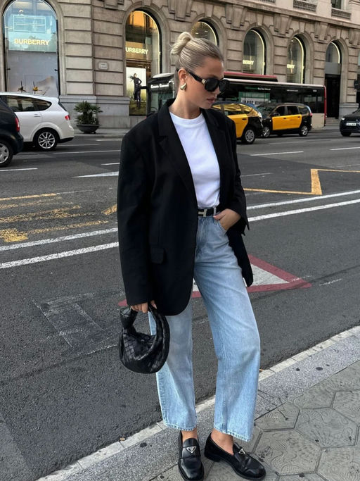 【活久见！】震撼4折！