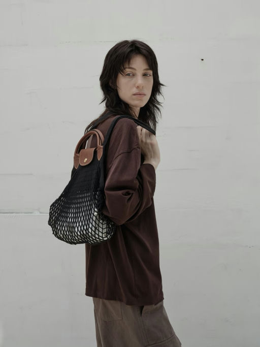 🐡【热销王75折】【黑五才有的好价】