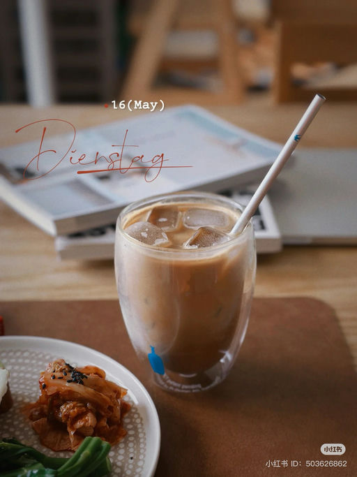 【8折补货】喵总同款