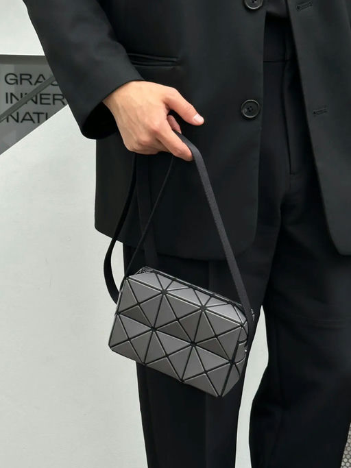 【史低59折】近一年无好价