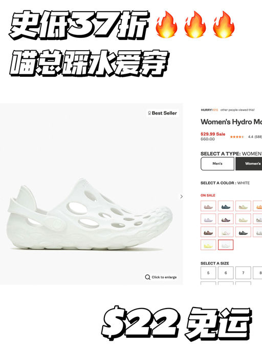 【喵喵游泳课返图】炸裂史低