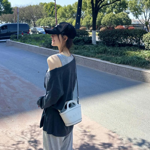 【赵露思同款】33折