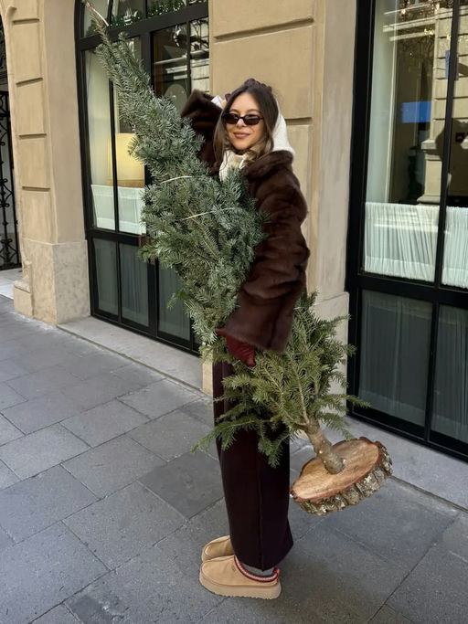 ❄️【Tazz 史低价】【只要 $100，免运】