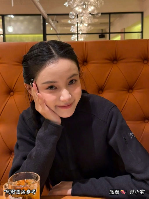 【最热门原子灰】紧俏补码