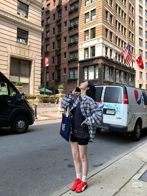 【Rose 同款】【75折，码全】