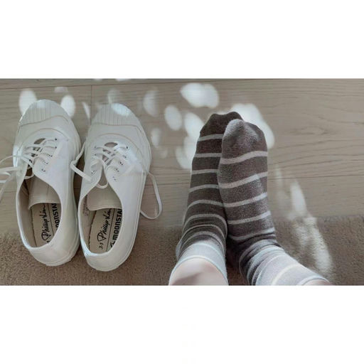 【喵总最新同款】31Phillip lim✖️Moonstar，67折