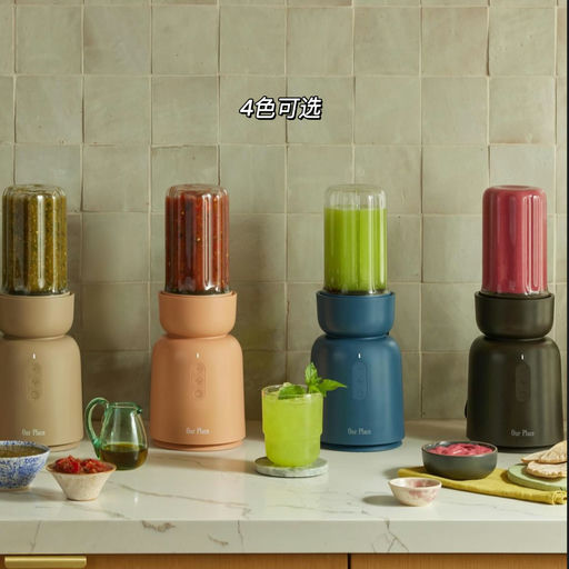 【今晚结束】喵喵推荐