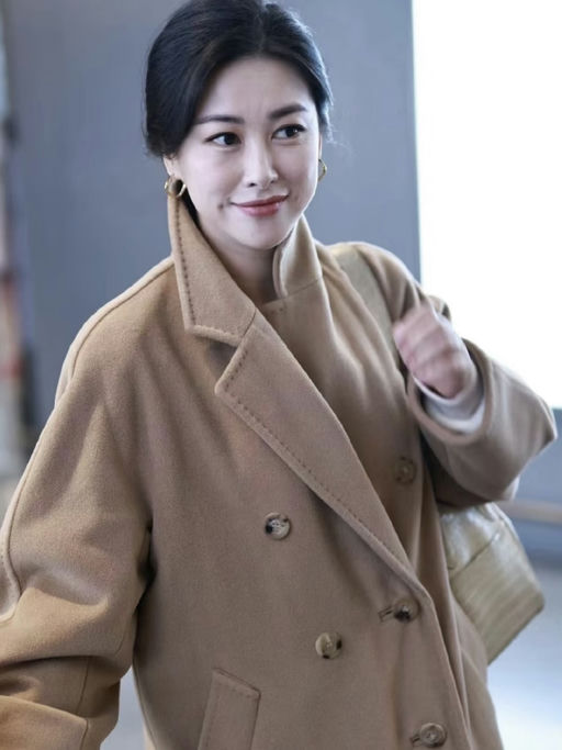 【再降！33折】【繁花限定版】