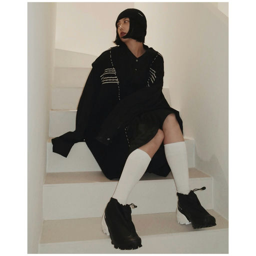 【超酷联名】【3折！】