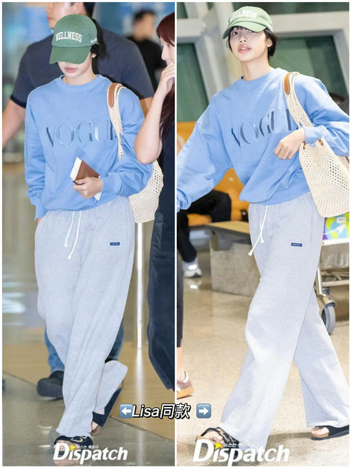 【6x折】还有黄金码