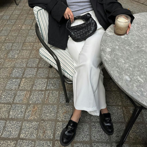 【74折】最难有好价