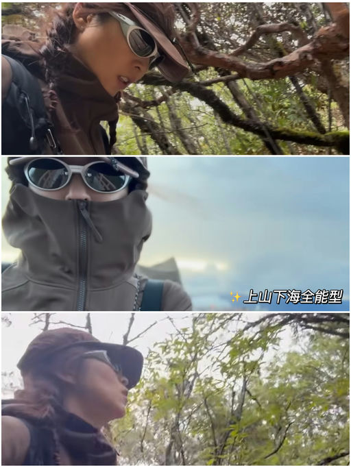 📣【Oakley 史低】【店内免费换鼻托】