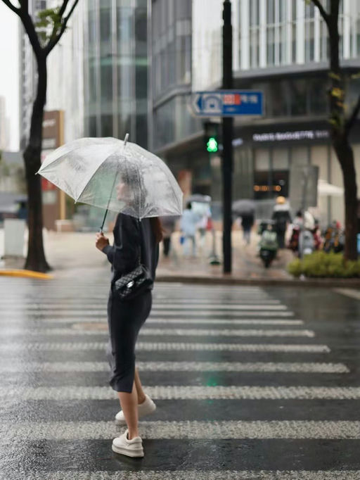 🍋【再再降！29折！】【好穿到喵喵入了2色】