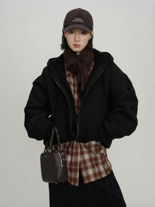 【4折】【当家经典款】