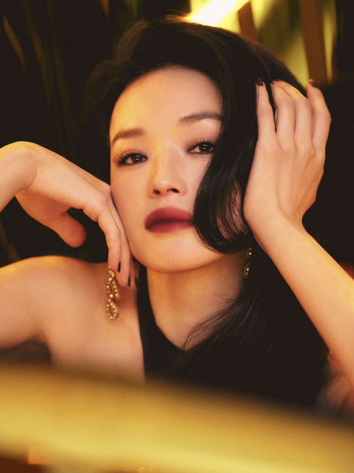 【TF 5折上新】【限量款参加】