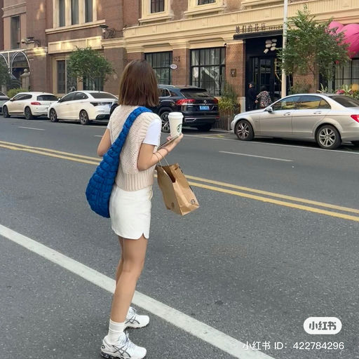 【要啥自行车】云朵包史低