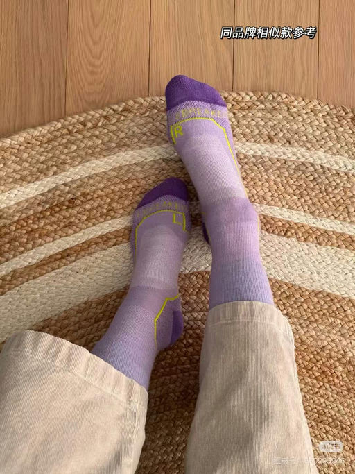 【5-7折】【汗脚星人福音】