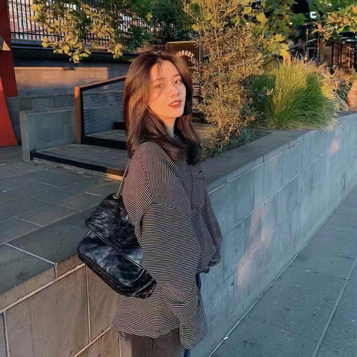 【今日最炸】NIKI，6折