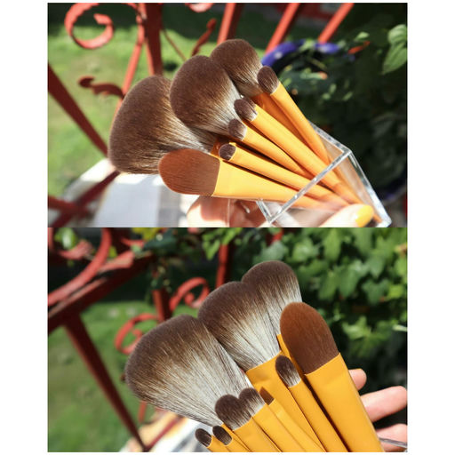 【亚米清仓】受受狼套装，$5