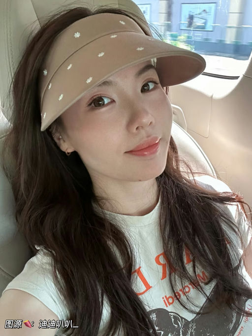 【内衬可拆洗】6折