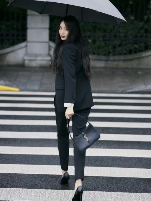 🚦【娜扎 / 王紫璇 同款】【YSL 7折】