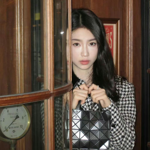 【好价再降】日代抢断货