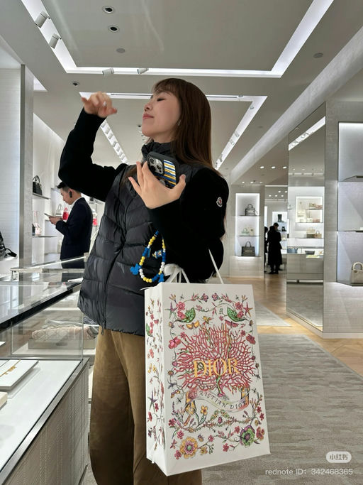 【54折】好久不见白雪公主色