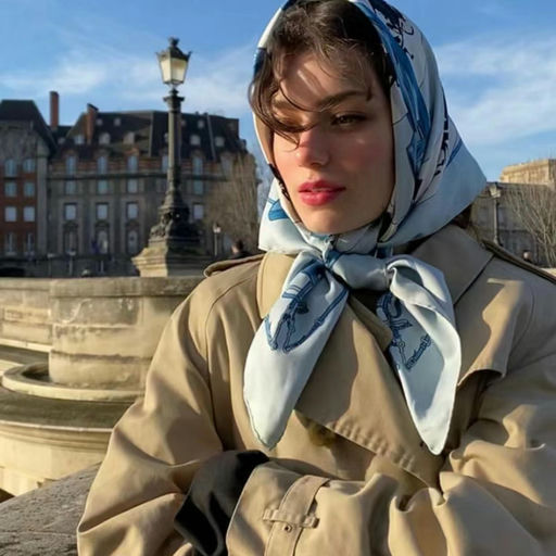 【建群史低！】BBR 合4折，免税