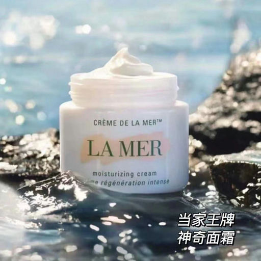 【王牌套组】买就送$187四件套